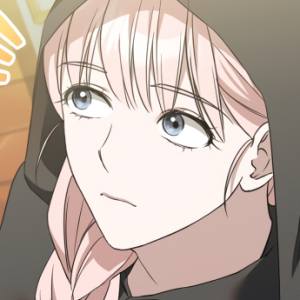 Том 1. Глава 33