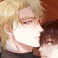 Том 1 Глава 62