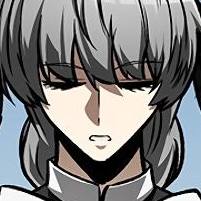 Том 1 Глава 83