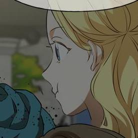 Том 2 Глава 65