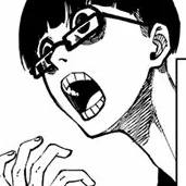 Capítulo 14 Resolución