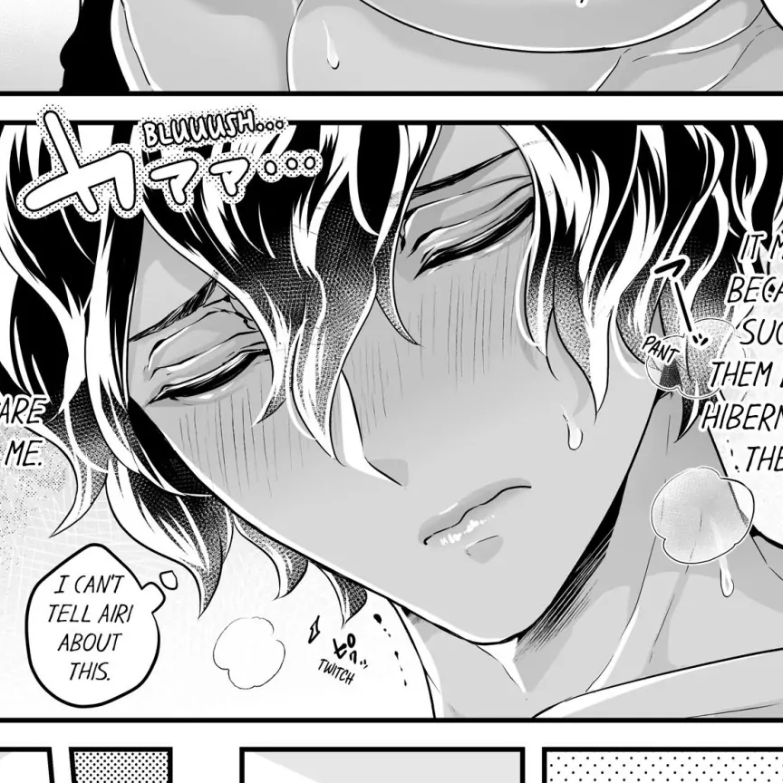 Chapter 15