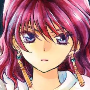 Volume 24 Chapter 135: A Familiar Face