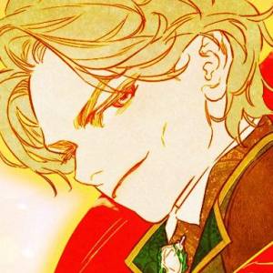 Том 1 Глава 37