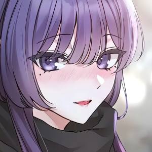 Chapter 208: I want to be a Special Person in Your Life...