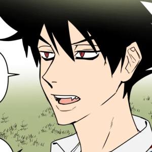 Capítulo 26 - Derrubado [#1]