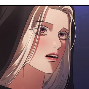 Том 1. Глава 16