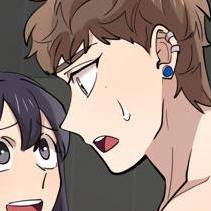 Том 1 Глава 83