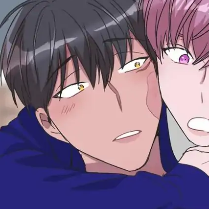 Chapter 28