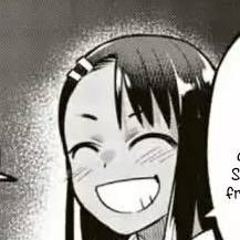 Capítulo 36 ¿No nos convertiríamos en Senpais de Paisen?