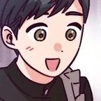 Chapter 10 - S1
