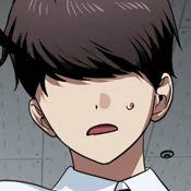 Chapter 137: A Devil's Deal with the Devil