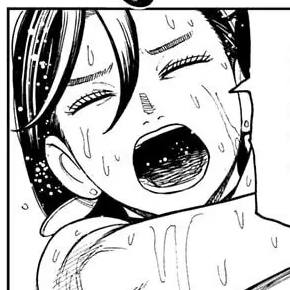 Chapter 25: It Makes Your Heart Race, Don't It?