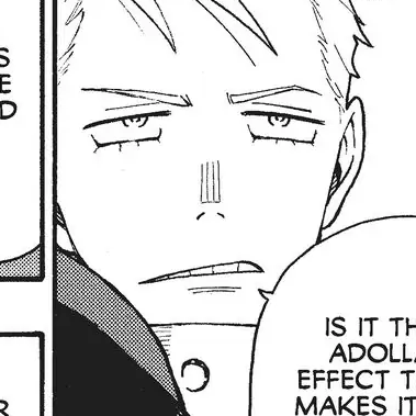 Volume 13 Chapter 114: Road to the Oasis