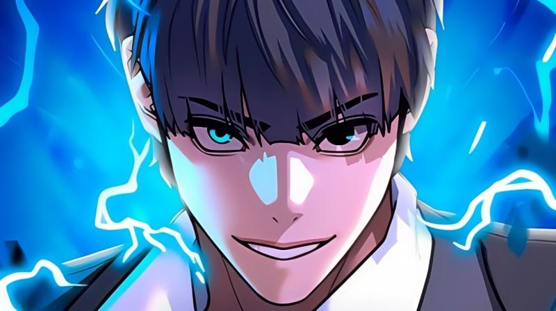 Реалити Квест