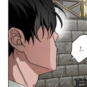 Том 1 Глава 10