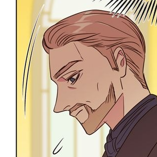 Ep.16