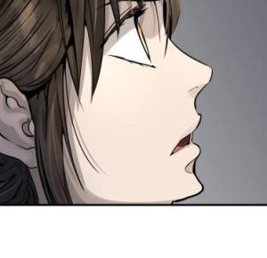 Том 3 Глава 42 - 52F Стена со Спящей Незабудкой (05)