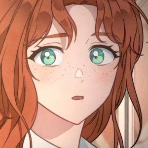 Том 2 Глава 106