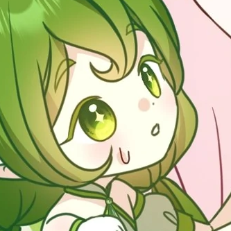 Chapter 41