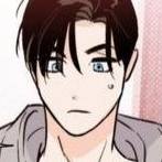 Ch.15