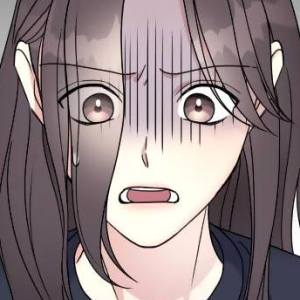 Том 1 Глава 56