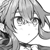 Chapter 15