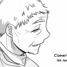 Capítulo 10