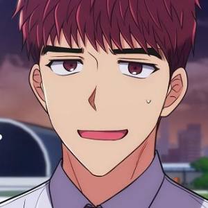 Том 1 Глава 132