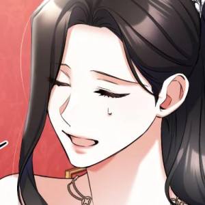 Том 2 Глава 60