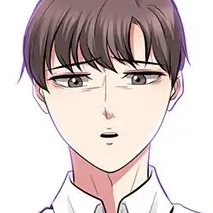 Chapter 55