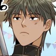 Том 3 Глава 149