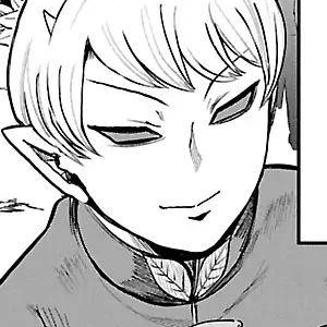 Volume 12 Chapter 105: Cunning Demons