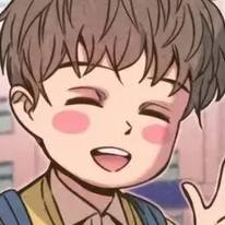 Capítulo 26 Una persona a la que le gustan las nuevas experiencias