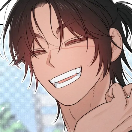 Chapter 99