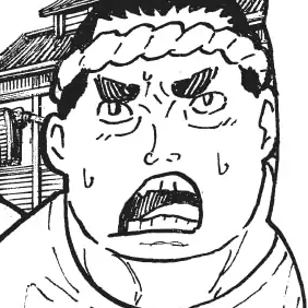 Volume 33 Chapter 291