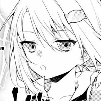 Capítulo 6.5 Capítulo Extra