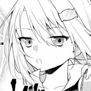 Capítulo 6.5  Capítulo Extra