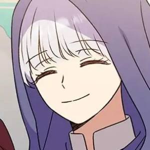 Chapter 101: The Fortune Teller