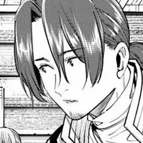 Capítulo 35  Oportunidad de viajar.