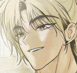 Том 1. Глава 2