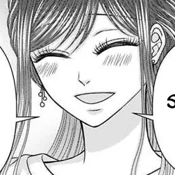 Volume 21 Chapter 63.2