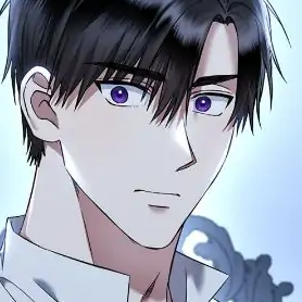 Chapter 33