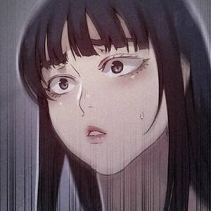 Episode 218: But DAE-HO is my daughter's boyfriend!