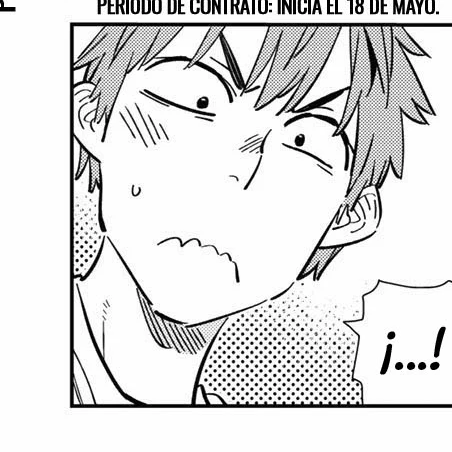 Capítulo 314