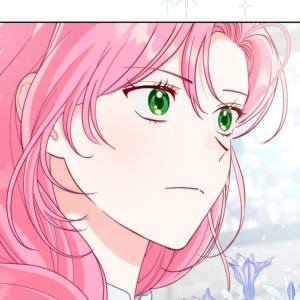 Том 3 Глава 83