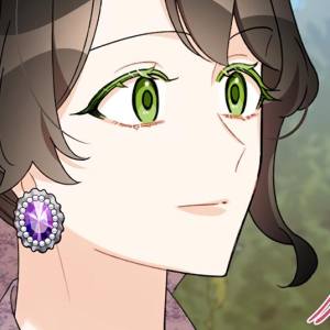 Том 1 Глава 31