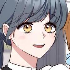 Том 1. Глава 0 - Пролог