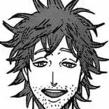 Capítulo 82 El bosque de las brujas.