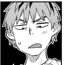 Chapter 295